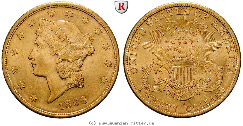usa-20-dollars/103104.jpg