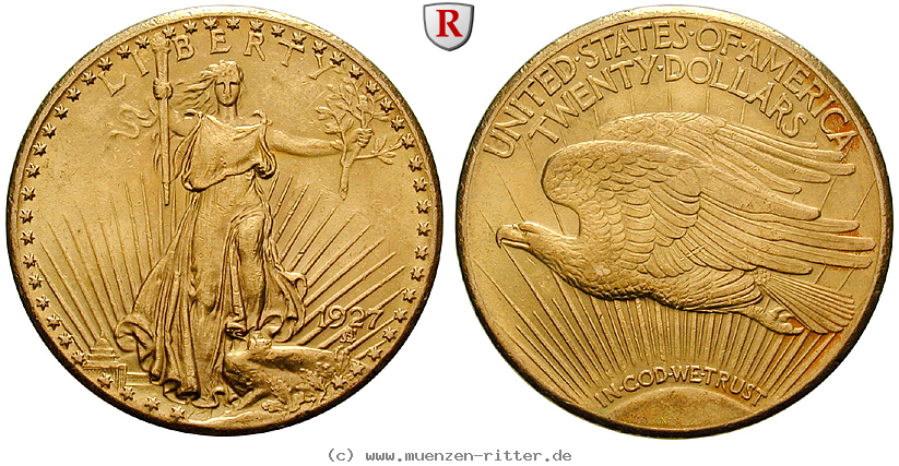 Klicken Sie auf das Bild um es auf Ihrem Rechner zu speichern usa-20-dollars/104022.jpg