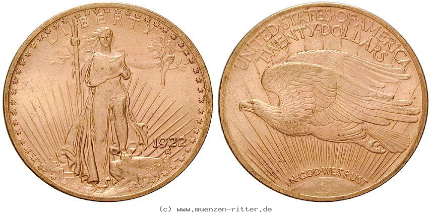 usa-20-dollars/12031.jpg
