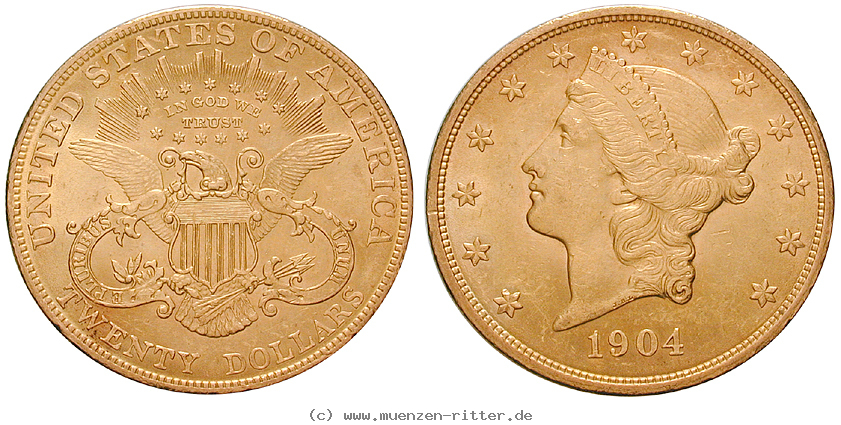 usa-20-dollars/12032.jpg