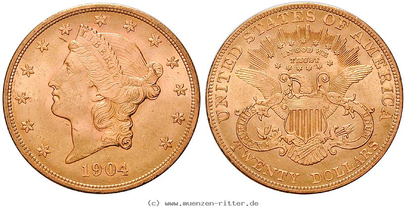 usa-20-dollars/12332.jpg