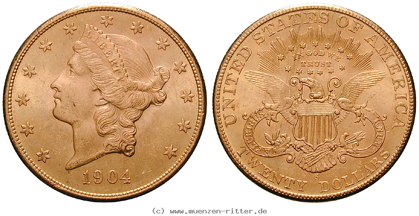 usa-20-dollars/12344.jpg