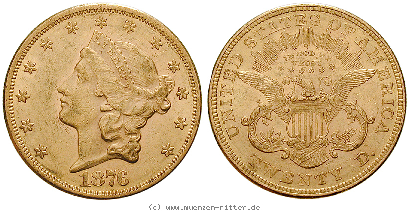Klicken Sie auf das Bild um es auf Ihrem Rechner zu speichern usa-20-dollars/14819.jpg