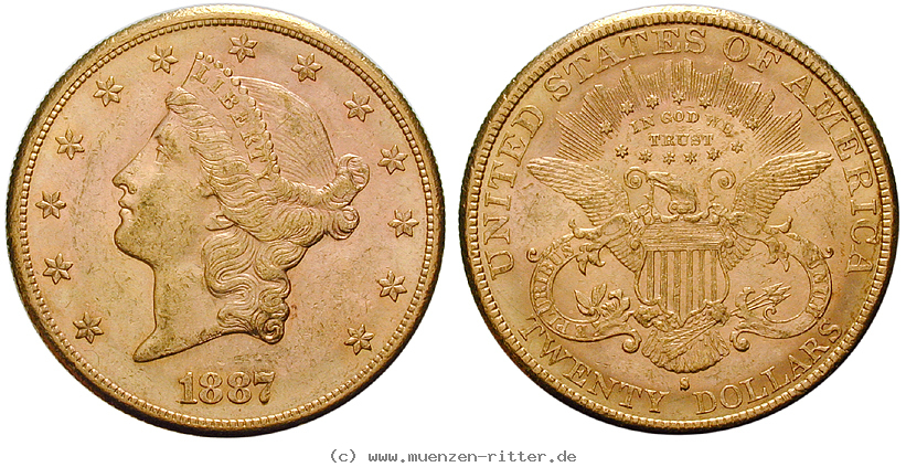 Klicken Sie auf das Bild um es auf Ihrem Rechner zu speichern usa-20-dollars/14820.jpg