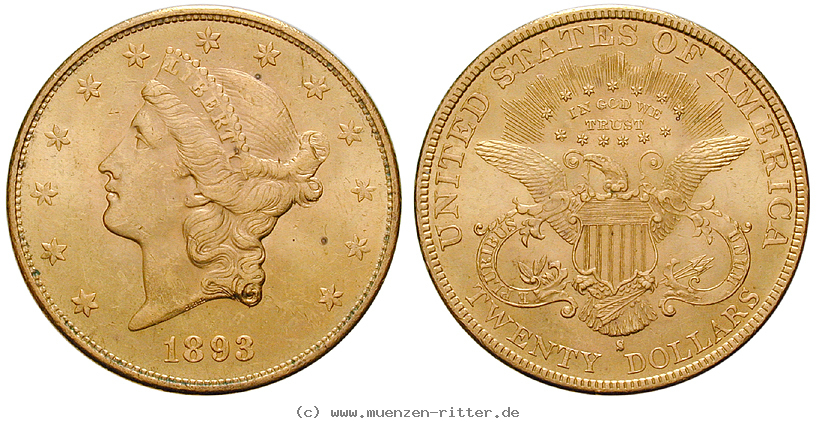 usa-20-dollars/14821.jpg