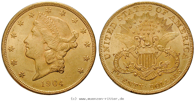 usa-20-dollars/14827.jpg