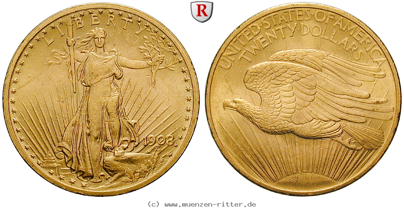 usa-20-dollars/14829.jpg