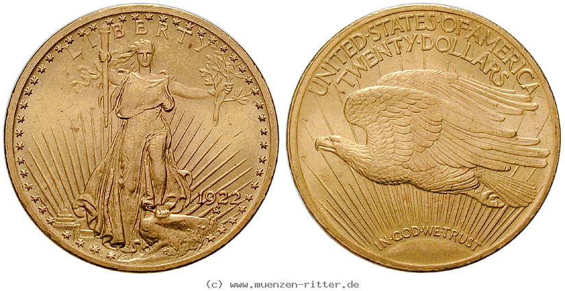 usa-20-dollars/14831.jpg