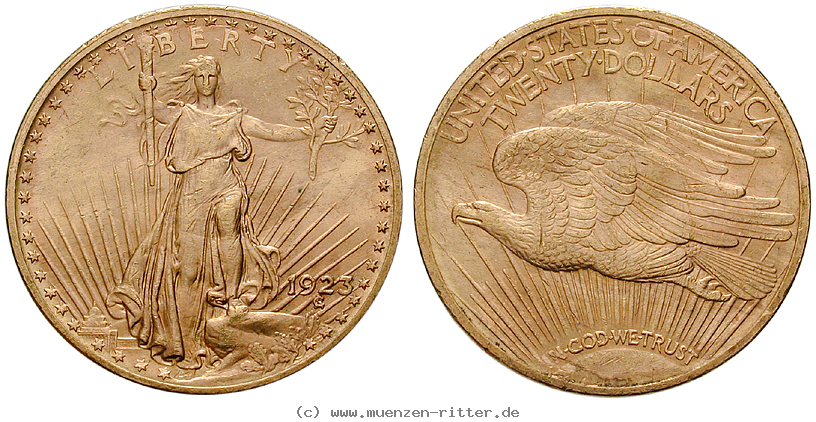 usa-20-dollars/14833.jpg