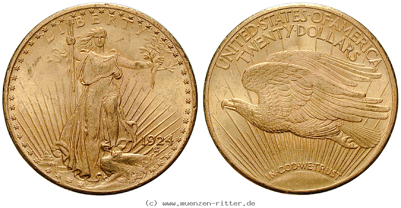 usa-20-dollars/14834.jpg