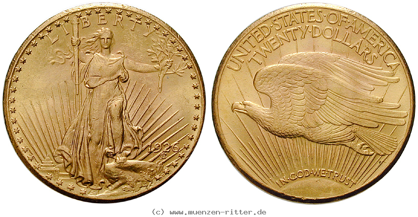 usa-20-dollars/14836.jpg