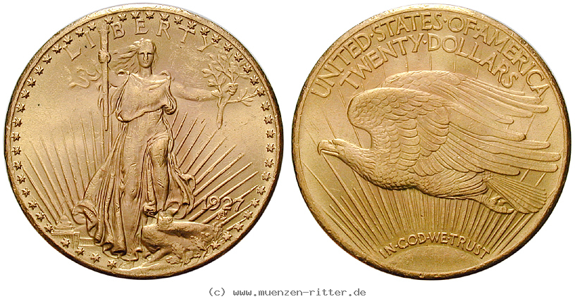 usa-20-dollars/14837.jpg