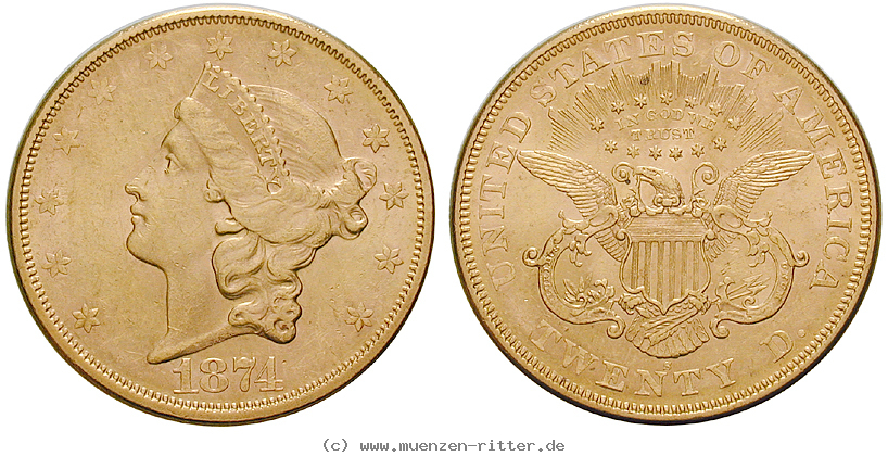 usa-20-dollars/17614.jpg