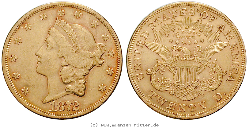 usa-20-dollars/17820.jpg