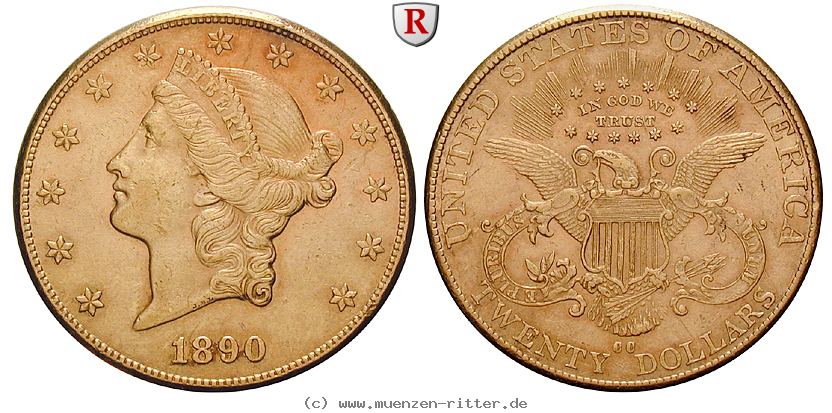 usa-20-dollars/21790.jpg