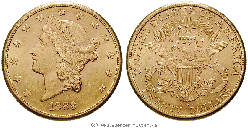 usa-20-dollars/22010.jpg