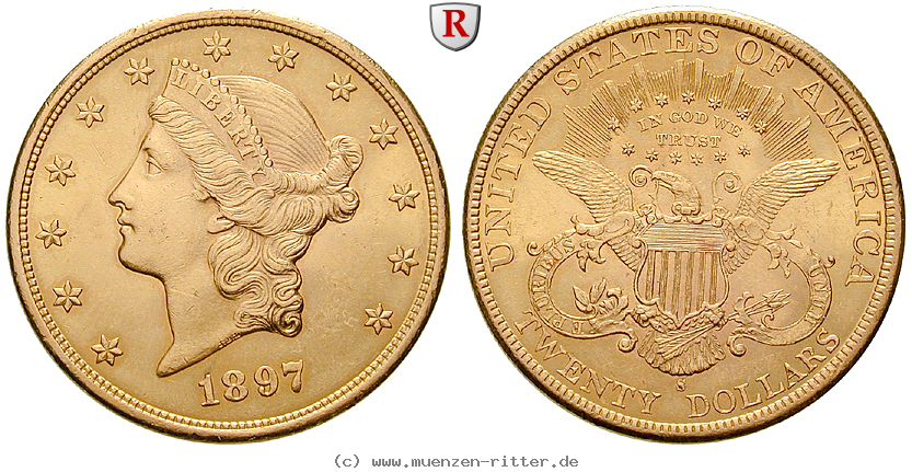 usa-20-dollars/27775.jpg