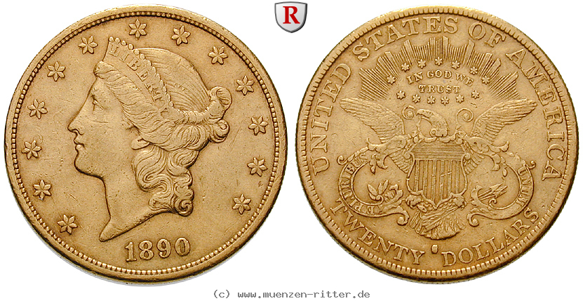 usa-20-dollars/27777.jpg
