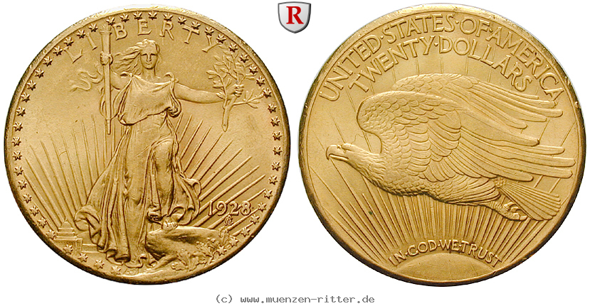 Klicken Sie auf das Bild um es auf Ihrem Rechner zu speichern usa-20-dollars/29357.jpg