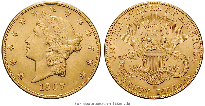 usa-20-dollars/30681.jpg
