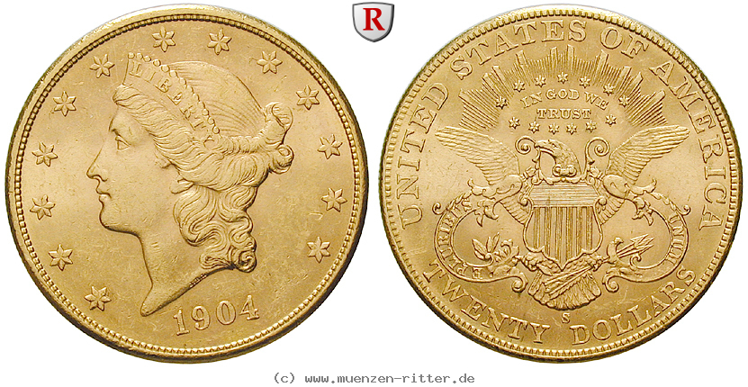 usa-20-dollars/30708.jpg