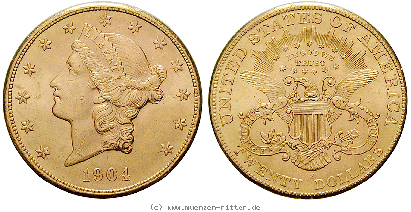 Klicken Sie auf das Bild um es auf Ihrem Rechner zu speichern usa-20-dollars/30709.jpg