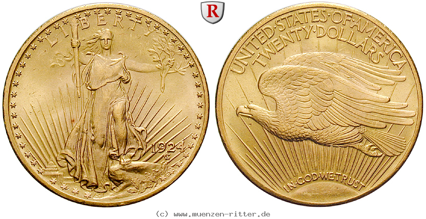 usa-20-dollars/30728.jpg