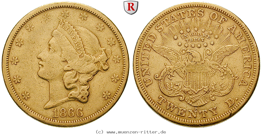 Klicken Sie auf das Bild um es auf Ihrem Rechner zu speichern usa-20-dollars/31284.jpg