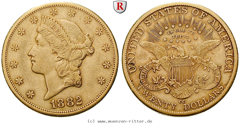 usa-20-dollars/33564.jpg