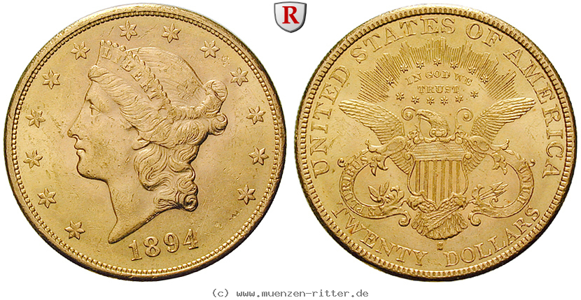 usa-20-dollars/33565.jpg