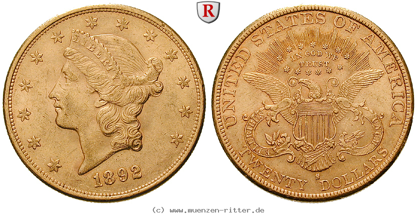 usa-20-dollars/33567.jpg