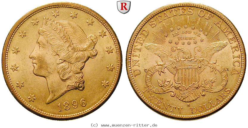 usa-20-dollars/33569.jpg