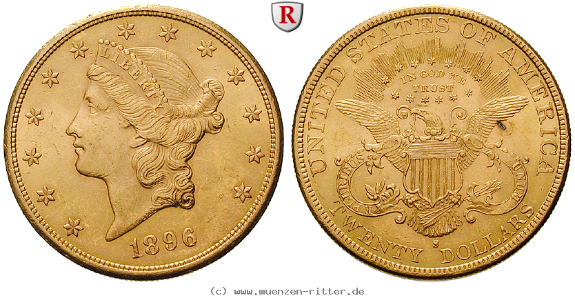 Klicken Sie auf das Bild um es auf Ihrem Rechner zu speichern usa-20-dollars/33570.jpg