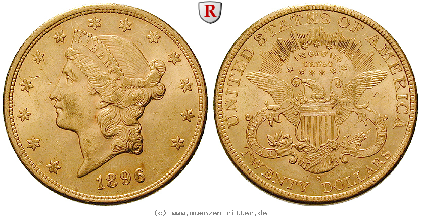 usa-20-dollars/33571.jpg