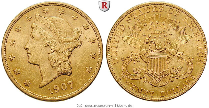 usa-20-dollars/33892.jpg
