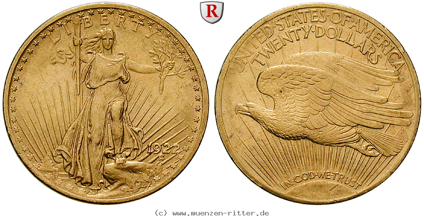 usa-20-dollars/37203.jpg