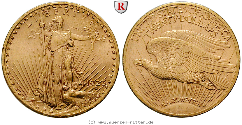 usa-20-dollars/37204.jpg