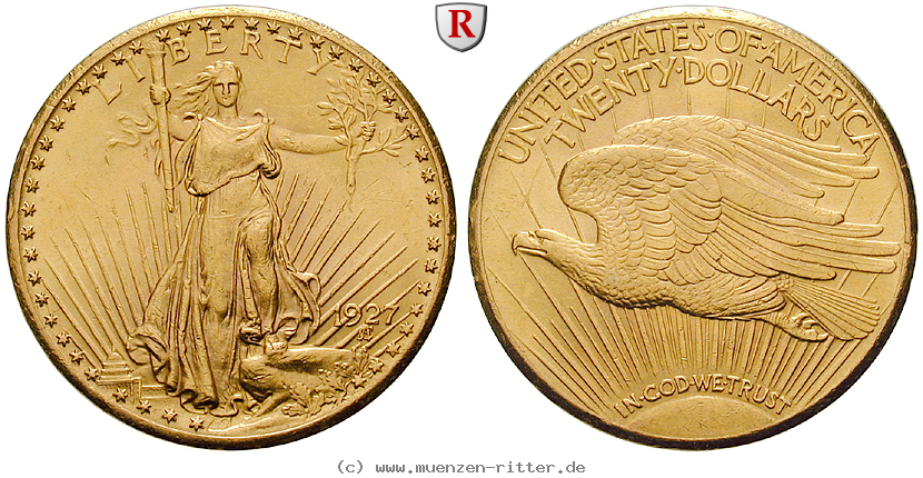 usa-20-dollars/37584.jpg
