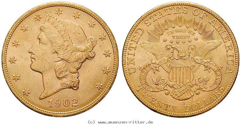 usa-20-dollars/44941.jpg