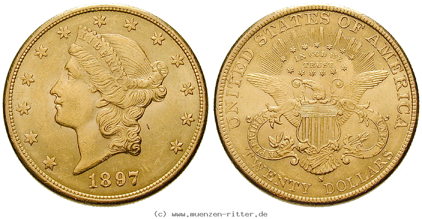 usa-20-dollars/46073.jpg