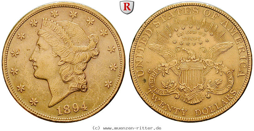 usa-20-dollars/53707.jpg