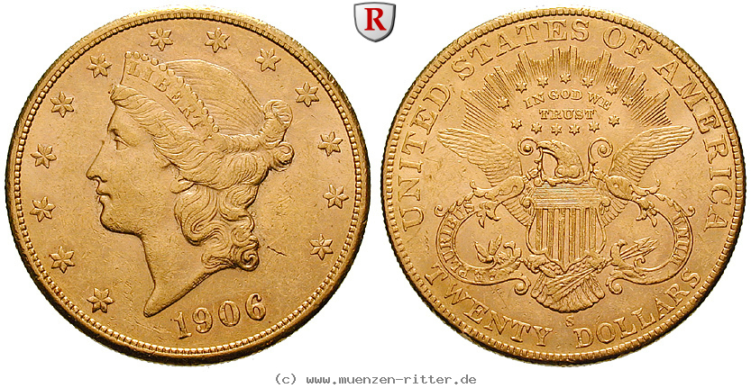 usa-20-dollars/60274.jpg