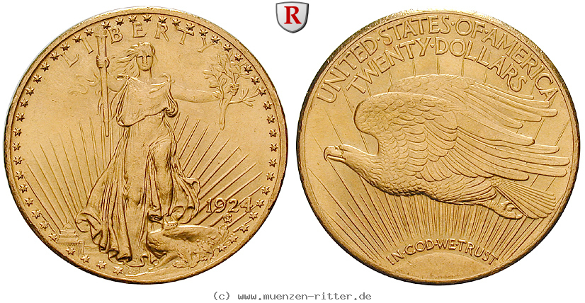 Klicken Sie auf das Bild um es auf Ihrem Rechner zu speichern usa-20-dollars/60275.jpg