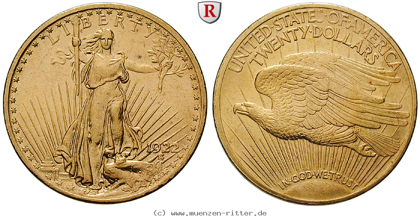 Klicken Sie auf das Bild um es auf Ihrem Rechner zu speichern usa-20-dollars/61962.jpg