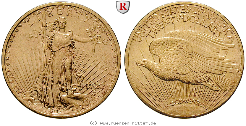 usa-20-dollars/61963.jpg