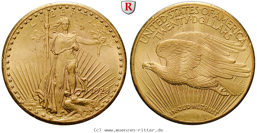 usa-20-dollars/61964.jpg