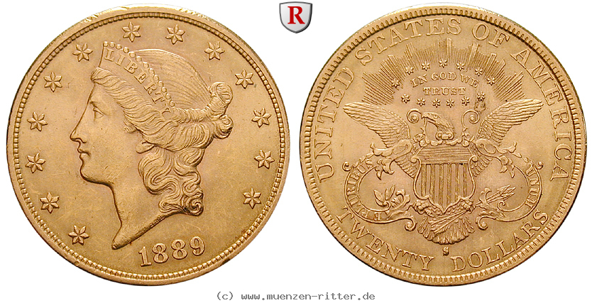 usa-20-dollars/64537.jpg
