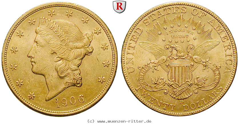 usa-20-dollars/64632.jpg