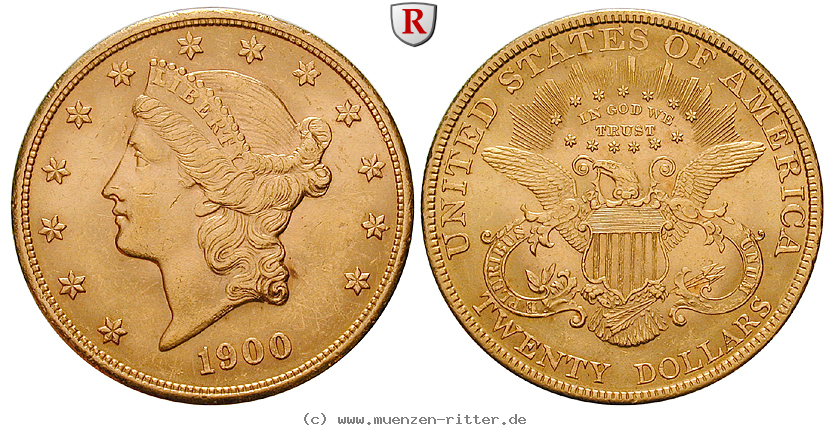 usa-20-dollars/65974.jpg