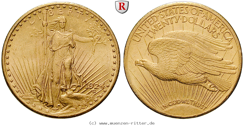 usa-20-dollars/68589.jpg